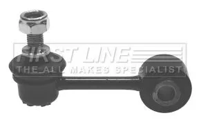 Front Rear Left Or Right Anti Roll Bar Link Fits Mazda 6