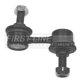 Front Left Or Right Anti Roll Bar Link Fits Mazda Demio Mx-3