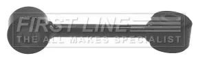 Front Rear Left Or Right Anti Roll Bar Link Fits Mazda Mx-5