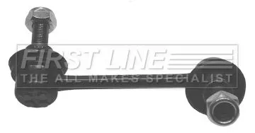 Front Right Anti Roll Bar Link Fits Mazda Mx-5