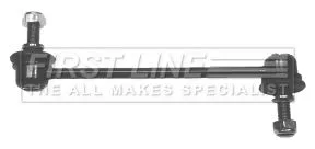 Front Left Or Right Anti Roll Bar Link Fits Mazda 323 F Premacy