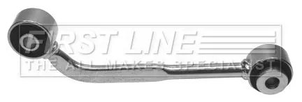 FIRST LINE FIRST LINE FDL6686 Rear Right Anti Roll Bar Link Fits Mercedes C-class Clc-class Clk 