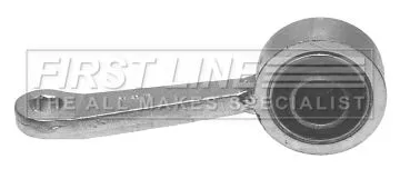 FIRST LINE FIRST LINE FDL6688 Front Right Anti Roll Bar Link Fits Mercedes Cls E-class 