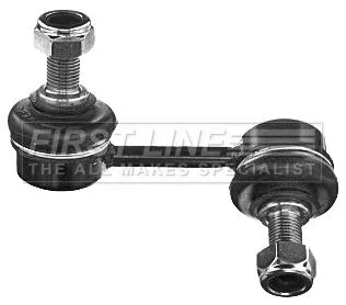 Front Left Anti Roll Bar Link Fits Mitsubishi Pajero