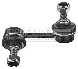 Front Right Anti Roll Bar Link Fits Mitsubishi Pajero
