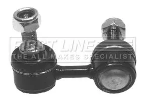 Front Left Anti Roll Bar Link Fits Mitsubishi Space Runner Space Wagon