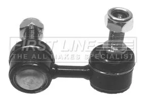FIRST LINE FIRST LINE FDL6701 Front Right Anti Roll Bar Link Fits Mitsubishi Space Runner Space Wagon 