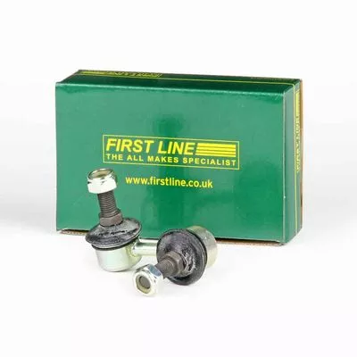 Front Right Anti Roll Bar Link Fits Mitsubishi Space Runner Space Wagon