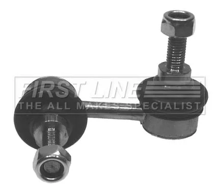 Front Left Anti Roll Bar Link Fits Honda Nissan Almera Tino Civic