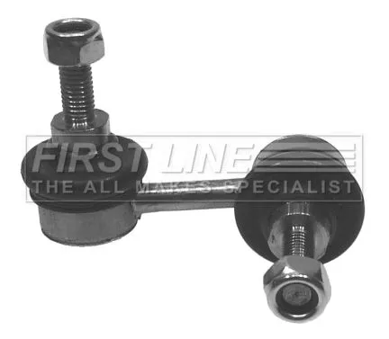 Front Right Anti Roll Bar Link Fits Honda Nissan Almera Tino Civic