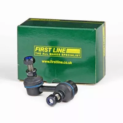 Front Left Anti Roll Bar Link Fits Nissan Primera