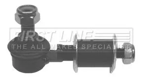 Front Left Or Right Anti Roll Bar Link Fits Ford Nissan Cabstar Maverick Nt400 C