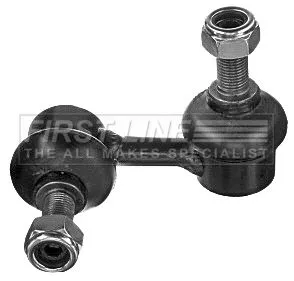 Front Left Anti Roll Bar Link Fits Nissan X-trail
