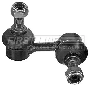 Front Right Anti Roll Bar Link Fits Nissan X-trail