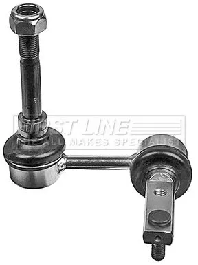 Front Left Anti Roll Bar Link Fits Lexus Toyota Aristo Gs Sc