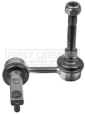 FIRST LINE FIRST LINE FDL6729 Front Right Anti Roll Bar Link Fits Lexus Gs Sc 
