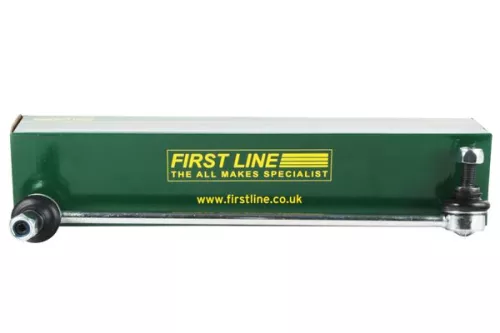 Front Left Or Right Anti Roll Bar Link Fits Audi Cupra Seat Skoda Vw A3 Alhambra