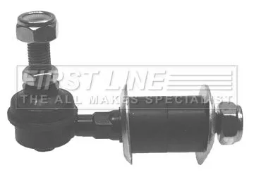 Front Left Or Right Anti Roll Bar Link Fits Subaru Suzuki Baleno Cappuccino Just