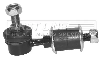 Front Left Or Right Anti Roll Bar Link Fits Suzuki Grand Vitara Vitara X-90