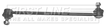 FIRST LINE FIRST LINE FDL6742 Front Left Or Right Anti Roll Bar Link Fits Toyota Avensis Corolla Prius 