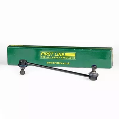 FIRST LINE FIRST LINE FDL6742 Front Left Or Right Anti Roll Bar Link Fits Toyota Avensis Corolla Prius 