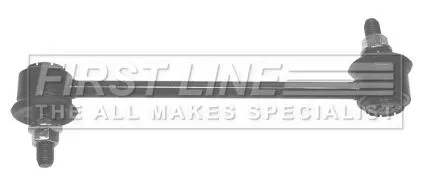 FIRST LINE FIRST LINE FDL6746 Rear Left Or Right Anti Roll Bar Link Fits Toyota Camry 