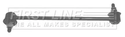 Front Left Anti Roll Bar Link Fits Lexus Toyota Camry Rx