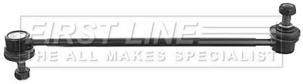 FIRST LINE FIRST LINE FDL6751 Front Left Or Right Anti Roll Bar Link Fits Toyota Celica Corolla 