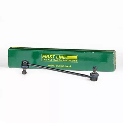 FIRST LINE FIRST LINE FDL6751 Front Left Or Right Anti Roll Bar Link Fits Toyota Celica Corolla 