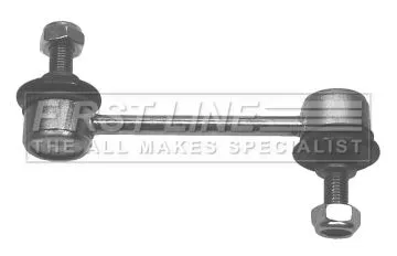 Front Rear Left Or Right Anti Roll Bar Link Fits Toyota Aristo Celica Soarer Sup