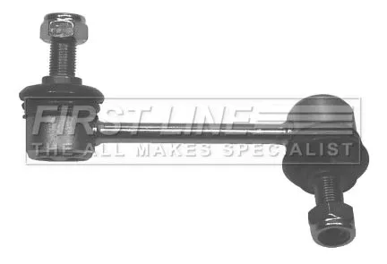 Front Left Anti Roll Bar Link Fits Toyota Land Cruiser 100