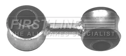 FIRST LINE FIRST LINE FDL6763 Rear Left Or Right Anti Roll Bar Link Fits Volvo 940 960 