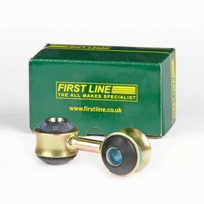 Rear Left Or Right Anti Roll Bar Link Fits Volvo 940 960