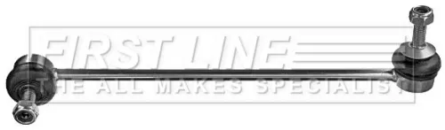 FIRST LINE FIRST LINE FDL6768 Front Right Anti Roll Bar Link Fits Bmw 5 Series 