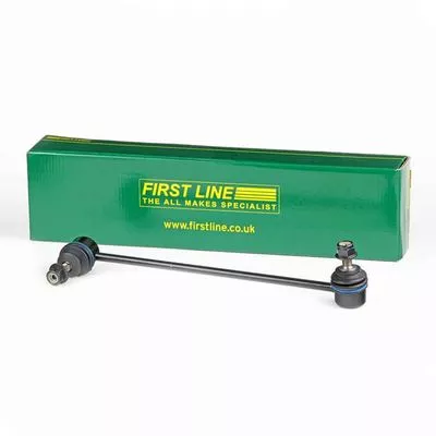Front Right Anti Roll Bar Link Fits Bmw 5 Series