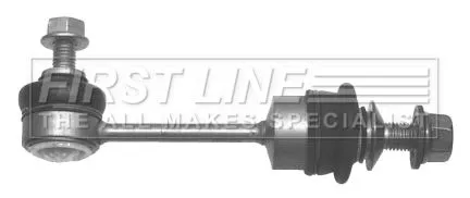 Front Rear Left Or Right Anti Roll Bar Link Fits Bmw 5 6 Series