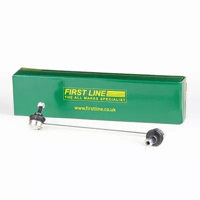 Front Right Anti Roll Bar Link Fits Bmw X3