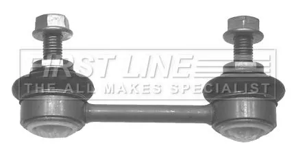 Rear Left Or Right Anti Roll Bar Link Fits Bmw X3