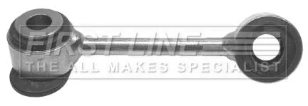 FIRST LINE FIRST LINE FDL6784 Front Left Anti Roll Bar Link Fits Mercedes E-class 