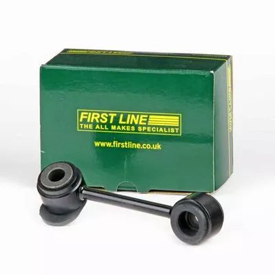Front Left Anti Roll Bar Link Fits Mercedes E-class