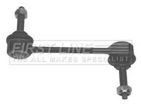Front Left Or Right Anti Roll Bar Link Fits Jaguar S-type