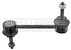 Front Left Or Right Anti Roll Bar Link Fits Jaguar S-type