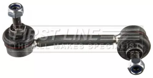 Front Left Anti Roll Bar Link Fits Mercedes Sprinter 4-t Sprinter 5-t