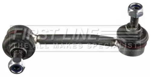 Front Right Anti Roll Bar Link Fits Mercedes Sprinter 4-t Sprinter 5-t