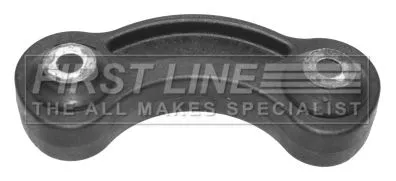 Outer Rear Left Or Right Anti Roll Bar Link Fits Audi A6 A6 Allroad