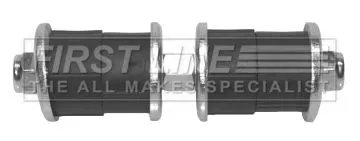 Front Left Or Right Anti Roll Bar Link Fits Honda Civic Crx