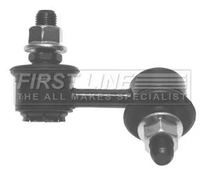 Front Right Anti Roll Bar Link Fits Hyundai Trajet