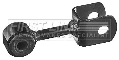 Rear Left Or Right Anti Roll Bar Link Fits Mercedes Vw Lt 28-35 Lt 28-46 Sprinte