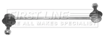 Front Left Or Right Anti Roll Bar Link Fits Renault Kangoo Scénic