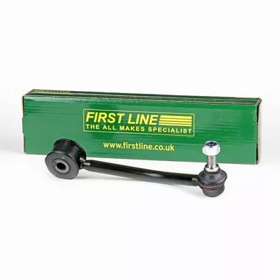 Front Left Outer Rear Left Anti Roll Bar Link Fits Audi Porsche Vw Cayenne Q7 To